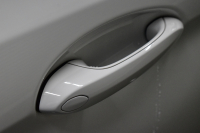 BMW 5シリーズ 540i xdrive Mｽﾎﾟｰﾂ LCI後期 ｾﾚｸﾄP  ｻﾝﾙｰﾌ 全席ﾋｰﾀｰ付茶革 LEDﾍｯﾄﾞﾗｲﾄ 可変ｻｽﾍﾟﾝｼｮﾝ ﾗｲﾌﾞｺｸﾋﾟｯﾄ ACC HUD ﾊｰﾏﾝｶｰﾄﾞﾝ LCW ﾀｯﾁﾊﾟﾈﾙﾅﾋﾞ全周囲ｶﾒﾗ ﾌﾙｾｸﾞ 電動ﾄﾗﾝｸ Mｽﾎﾟｰﾂﾌﾞﾚｰｷ  19AW 2年保証
