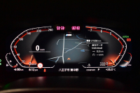 BMW 5シリーズ 540i xdrive Mｽﾎﾟｰﾂ LCI後期 ｾﾚｸﾄP  ｻﾝﾙｰﾌ 全席ﾋｰﾀｰ付茶革 LEDﾍｯﾄﾞﾗｲﾄ 可変ｻｽﾍﾟﾝｼｮﾝ ﾗｲﾌﾞｺｸﾋﾟｯﾄ ACC HUD ﾊｰﾏﾝｶｰﾄﾞﾝ LCW ﾀｯﾁﾊﾟﾈﾙﾅﾋﾞ全周囲ｶﾒﾗ ﾌﾙｾｸﾞ 電動ﾄﾗﾝｸ Mｽﾎﾟｰﾂﾌﾞﾚｰｷ  19AW 2年保証