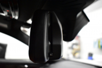 BMW 5シリーズ 540i xdrive Mｽﾎﾟｰﾂ LCI後期 ｾﾚｸﾄP  ｻﾝﾙｰﾌ 全席ﾋｰﾀｰ付茶革 LEDﾍｯﾄﾞﾗｲﾄ 可変ｻｽﾍﾟﾝｼｮﾝ ﾗｲﾌﾞｺｸﾋﾟｯﾄ ACC HUD ﾊｰﾏﾝｶｰﾄﾞﾝ LCW ﾀｯﾁﾊﾟﾈﾙﾅﾋﾞ全周囲ｶﾒﾗ ﾌﾙｾｸﾞ 電動ﾄﾗﾝｸ Mｽﾎﾟｰﾂﾌﾞﾚｰｷ  19AW 2年保証