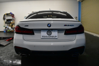 BMW 5シリーズ 540i xdrive Mｽﾎﾟｰﾂ LCI後期 ｾﾚｸﾄP  ｻﾝﾙｰﾌ 全席ﾋｰﾀｰ付茶革 LEDﾍｯﾄﾞﾗｲﾄ 可変ｻｽﾍﾟﾝｼｮﾝ ﾗｲﾌﾞｺｸﾋﾟｯﾄ ACC HUD ﾊｰﾏﾝｶｰﾄﾞﾝ LCW ﾀｯﾁﾊﾟﾈﾙﾅﾋﾞ全周囲ｶﾒﾗ ﾌﾙｾｸﾞ 電動ﾄﾗﾝｸ Mｽﾎﾟｰﾂﾌﾞﾚｰｷ  19AW 2年保証