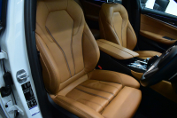 BMW 5シリーズ 540i xdrive Mｽﾎﾟｰﾂ LCI後期 ｾﾚｸﾄP  ｻﾝﾙｰﾌ 全席ﾋｰﾀｰ付茶革 LEDﾍｯﾄﾞﾗｲﾄ 可変ｻｽﾍﾟﾝｼｮﾝ ﾗｲﾌﾞｺｸﾋﾟｯﾄ ACC HUD ﾊｰﾏﾝｶｰﾄﾞﾝ LCW ﾀｯﾁﾊﾟﾈﾙﾅﾋﾞ全周囲ｶﾒﾗ ﾌﾙｾｸﾞ 電動ﾄﾗﾝｸ Mｽﾎﾟｰﾂﾌﾞﾚｰｷ  19AW 2年保証