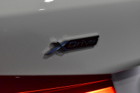 BMW 5シリーズ 540i xdrive Mｽﾎﾟｰﾂ LCI後期 ｾﾚｸﾄP  ｻﾝﾙｰﾌ 全席ﾋｰﾀｰ付茶革 LEDﾍｯﾄﾞﾗｲﾄ 可変ｻｽﾍﾟﾝｼｮﾝ ﾗｲﾌﾞｺｸﾋﾟｯﾄ ACC HUD ﾊｰﾏﾝｶｰﾄﾞﾝ LCW ﾀｯﾁﾊﾟﾈﾙﾅﾋﾞ全周囲ｶﾒﾗ ﾌﾙｾｸﾞ 電動ﾄﾗﾝｸ Mｽﾎﾟｰﾂﾌﾞﾚｰｷ  19AW 2年保証