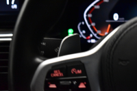 BMW 5シリーズ 540i xdrive Mｽﾎﾟｰﾂ LCI後期 ｾﾚｸﾄP  ｻﾝﾙｰﾌ 全席ﾋｰﾀｰ付茶革 LEDﾍｯﾄﾞﾗｲﾄ 可変ｻｽﾍﾟﾝｼｮﾝ ﾗｲﾌﾞｺｸﾋﾟｯﾄ ACC HUD ﾊｰﾏﾝｶｰﾄﾞﾝ LCW ﾀｯﾁﾊﾟﾈﾙﾅﾋﾞ全周囲ｶﾒﾗ ﾌﾙｾｸﾞ 電動ﾄﾗﾝｸ Mｽﾎﾟｰﾂﾌﾞﾚｰｷ  19AW 2年保証
