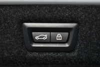 BMW 5シリーズ 540i xdrive Mｽﾎﾟｰﾂ LCI後期 ｾﾚｸﾄP  ｻﾝﾙｰﾌ 全席ﾋｰﾀｰ付茶革 LEDﾍｯﾄﾞﾗｲﾄ 可変ｻｽﾍﾟﾝｼｮﾝ ﾗｲﾌﾞｺｸﾋﾟｯﾄ ACC HUD ﾊｰﾏﾝｶｰﾄﾞﾝ LCW ﾀｯﾁﾊﾟﾈﾙﾅﾋﾞ全周囲ｶﾒﾗ ﾌﾙｾｸﾞ 電動ﾄﾗﾝｸ Mｽﾎﾟｰﾂﾌﾞﾚｰｷ  19AW 2年保証