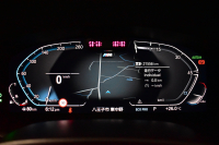 BMW 5シリーズ 540i xdrive Mｽﾎﾟｰﾂ LCI後期 ｾﾚｸﾄP  ｻﾝﾙｰﾌ 全席ﾋｰﾀｰ付茶革 LEDﾍｯﾄﾞﾗｲﾄ 可変ｻｽﾍﾟﾝｼｮﾝ ﾗｲﾌﾞｺｸﾋﾟｯﾄ ACC HUD ﾊｰﾏﾝｶｰﾄﾞﾝ LCW ﾀｯﾁﾊﾟﾈﾙﾅﾋﾞ全周囲ｶﾒﾗ ﾌﾙｾｸﾞ 電動ﾄﾗﾝｸ Mｽﾎﾟｰﾂﾌﾞﾚｰｷ  19AW 2年保証