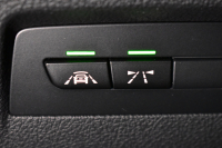 BMW 2シリーズ M240iｸｰﾍﾟ LCI後期 直6ﾀｰﾎﾞ 340馬力 1ｵｰﾅｰ 追従ACC LEDﾍｯﾄﾞﾗｲﾄ ﾋｰﾀｰ付赤革 ﾀｯﾁﾊﾟﾈﾙiﾄﾞﾗｲﾌﾞHDDﾅﾋﾞ Bｶﾒﾗ 前後PDC Pｱｼｽﾄ 可変Mｻｽ 大型ﾌﾞﾚｰｷｼｽﾃﾑ 車線逸脱&歩行者警告 衝突軽減ﾌﾞﾚｰｷ 18AW ﾊﾟﾄﾞﾙｼﾌﾄ 2年保証