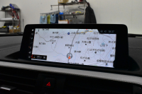 BMW 2シリーズ M240iｸｰﾍﾟ LCI後期 直6ﾀｰﾎﾞ 340馬力 1ｵｰﾅｰ 追従ACC LEDﾍｯﾄﾞﾗｲﾄ ﾋｰﾀｰ付赤革 ﾀｯﾁﾊﾟﾈﾙiﾄﾞﾗｲﾌﾞHDDﾅﾋﾞ Bｶﾒﾗ 前後PDC Pｱｼｽﾄ 可変Mｻｽ 大型ﾌﾞﾚｰｷｼｽﾃﾑ 車線逸脱&歩行者警告 衝突軽減ﾌﾞﾚｰｷ 18AW ﾊﾟﾄﾞﾙｼﾌﾄ 2年保証