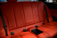 BMW 2シリーズ M240iｸｰﾍﾟ LCI後期 直6ﾀｰﾎﾞ 340馬力 1ｵｰﾅｰ 追従ACC LEDﾍｯﾄﾞﾗｲﾄ ﾋｰﾀｰ付赤革 ﾀｯﾁﾊﾟﾈﾙiﾄﾞﾗｲﾌﾞHDDﾅﾋﾞ Bｶﾒﾗ 前後PDC Pｱｼｽﾄ 可変Mｻｽ 大型ﾌﾞﾚｰｷｼｽﾃﾑ 車線逸脱&歩行者警告 衝突軽減ﾌﾞﾚｰｷ 18AW ﾊﾟﾄﾞﾙｼﾌﾄ 2年保証