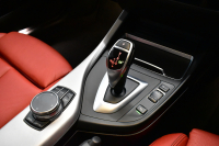 BMW 2シリーズ M240iｸｰﾍﾟ LCI後期 直6ﾀｰﾎﾞ 340馬力 1ｵｰﾅｰ 追従ACC LEDﾍｯﾄﾞﾗｲﾄ ﾋｰﾀｰ付赤革 ﾀｯﾁﾊﾟﾈﾙiﾄﾞﾗｲﾌﾞHDDﾅﾋﾞ Bｶﾒﾗ 前後PDC Pｱｼｽﾄ 可変Mｻｽ 大型ﾌﾞﾚｰｷｼｽﾃﾑ 車線逸脱&歩行者警告 衝突軽減ﾌﾞﾚｰｷ 18AW ﾊﾟﾄﾞﾙｼﾌﾄ 2年保証