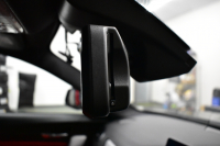 BMW 2シリーズ M240iｸｰﾍﾟ LCI後期 直6ﾀｰﾎﾞ 340馬力 1ｵｰﾅｰ 追従ACC LEDﾍｯﾄﾞﾗｲﾄ ﾋｰﾀｰ付赤革 ﾀｯﾁﾊﾟﾈﾙiﾄﾞﾗｲﾌﾞHDDﾅﾋﾞ Bｶﾒﾗ 前後PDC Pｱｼｽﾄ 可変Mｻｽ 大型ﾌﾞﾚｰｷｼｽﾃﾑ 車線逸脱&歩行者警告 衝突軽減ﾌﾞﾚｰｷ 18AW ﾊﾟﾄﾞﾙｼﾌﾄ 2年保証