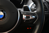 BMW 2シリーズ M240iｸｰﾍﾟ LCI後期 直6ﾀｰﾎﾞ 340馬力 1ｵｰﾅｰ 追従ACC LEDﾍｯﾄﾞﾗｲﾄ ﾋｰﾀｰ付赤革 ﾀｯﾁﾊﾟﾈﾙiﾄﾞﾗｲﾌﾞHDDﾅﾋﾞ Bｶﾒﾗ 前後PDC Pｱｼｽﾄ 可変Mｻｽ 大型ﾌﾞﾚｰｷｼｽﾃﾑ 車線逸脱&歩行者警告 衝突軽減ﾌﾞﾚｰｷ 18AW ﾊﾟﾄﾞﾙｼﾌﾄ 2年保証