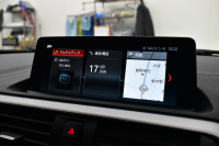 BMW 2シリーズ M240iｸｰﾍﾟ LCI後期 直6ﾀｰﾎﾞ 340馬力 1ｵｰﾅｰ 追従ACC LEDﾍｯﾄﾞﾗｲﾄ ﾋｰﾀｰ付赤革 ﾀｯﾁﾊﾟﾈﾙiﾄﾞﾗｲﾌﾞHDDﾅﾋﾞ Bｶﾒﾗ 前後PDC Pｱｼｽﾄ 可変Mｻｽ 大型ﾌﾞﾚｰｷｼｽﾃﾑ 車線逸脱&歩行者警告 衝突軽減ﾌﾞﾚｰｷ 18AW ﾊﾟﾄﾞﾙｼﾌﾄ 2年保証