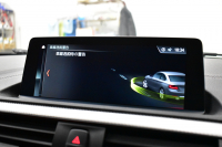 BMW 2シリーズ M240iｸｰﾍﾟ LCI後期 直6ﾀｰﾎﾞ 340馬力 1ｵｰﾅｰ 追従ACC LEDﾍｯﾄﾞﾗｲﾄ ﾋｰﾀｰ付赤革 ﾀｯﾁﾊﾟﾈﾙiﾄﾞﾗｲﾌﾞHDDﾅﾋﾞ Bｶﾒﾗ 前後PDC Pｱｼｽﾄ 可変Mｻｽ 大型ﾌﾞﾚｰｷｼｽﾃﾑ 車線逸脱&歩行者警告 衝突軽減ﾌﾞﾚｰｷ 18AW ﾊﾟﾄﾞﾙｼﾌﾄ 2年保証