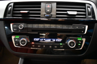 BMW 2シリーズ M240iｸｰﾍﾟ LCI後期 直6ﾀｰﾎﾞ 340馬力 1ｵｰﾅｰ 追従ACC LEDﾍｯﾄﾞﾗｲﾄ ﾋｰﾀｰ付赤革 ﾀｯﾁﾊﾟﾈﾙiﾄﾞﾗｲﾌﾞHDDﾅﾋﾞ Bｶﾒﾗ 前後PDC Pｱｼｽﾄ 可変Mｻｽ 大型ﾌﾞﾚｰｷｼｽﾃﾑ 車線逸脱&歩行者警告 衝突軽減ﾌﾞﾚｰｷ 18AW ﾊﾟﾄﾞﾙｼﾌﾄ 2年保証