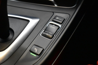 BMW 2シリーズ M240iｸｰﾍﾟ LCI後期 直6ﾀｰﾎﾞ 340馬力 1ｵｰﾅｰ 追従ACC LEDﾍｯﾄﾞﾗｲﾄ ﾋｰﾀｰ付赤革 ﾀｯﾁﾊﾟﾈﾙiﾄﾞﾗｲﾌﾞHDDﾅﾋﾞ Bｶﾒﾗ 前後PDC Pｱｼｽﾄ 可変Mｻｽ 大型ﾌﾞﾚｰｷｼｽﾃﾑ 車線逸脱&歩行者警告 衝突軽減ﾌﾞﾚｰｷ 18AW ﾊﾟﾄﾞﾙｼﾌﾄ 2年保証