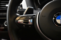 BMW 2シリーズ M240iｸｰﾍﾟ LCI後期 直6ﾀｰﾎﾞ 340馬力 1ｵｰﾅｰ 追従ACC LEDﾍｯﾄﾞﾗｲﾄ ﾋｰﾀｰ付赤革 ﾀｯﾁﾊﾟﾈﾙiﾄﾞﾗｲﾌﾞHDDﾅﾋﾞ Bｶﾒﾗ 前後PDC Pｱｼｽﾄ 可変Mｻｽ 大型ﾌﾞﾚｰｷｼｽﾃﾑ 車線逸脱&歩行者警告 衝突軽減ﾌﾞﾚｰｷ 18AW ﾊﾟﾄﾞﾙｼﾌﾄ 2年保証