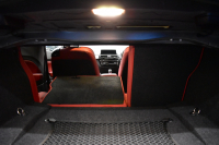 BMW 2シリーズ M240iｸｰﾍﾟ LCI後期 直6ﾀｰﾎﾞ 340馬力 1ｵｰﾅｰ 追従ACC LEDﾍｯﾄﾞﾗｲﾄ ﾋｰﾀｰ付赤革 ﾀｯﾁﾊﾟﾈﾙiﾄﾞﾗｲﾌﾞHDDﾅﾋﾞ Bｶﾒﾗ 前後PDC Pｱｼｽﾄ 可変Mｻｽ 大型ﾌﾞﾚｰｷｼｽﾃﾑ 車線逸脱&歩行者警告 衝突軽減ﾌﾞﾚｰｷ 18AW ﾊﾟﾄﾞﾙｼﾌﾄ 2年保証