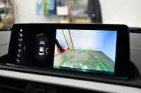 BMW 2シリーズ M240iｸｰﾍﾟ LCI後期 直6ﾀｰﾎﾞ 340馬力 1ｵｰﾅｰ 追従ACC LEDﾍｯﾄﾞﾗｲﾄ ﾋｰﾀｰ付赤革 ﾀｯﾁﾊﾟﾈﾙiﾄﾞﾗｲﾌﾞHDDﾅﾋﾞ Bｶﾒﾗ 前後PDC Pｱｼｽﾄ 可変Mｻｽ 大型ﾌﾞﾚｰｷｼｽﾃﾑ 車線逸脱&歩行者警告 衝突軽減ﾌﾞﾚｰｷ 18AW ﾊﾟﾄﾞﾙｼﾌﾄ 2年保証