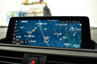 BMW Mシリーズ M2 ｺﾝﾍﾟﾃｨｼｮﾝ LCI後期 6MT 専用410馬力ｴﾝｼﾞﾝ LEDﾍｯﾄﾞﾗｲﾄ&ﾃｰﾙ ﾋｰﾀｰ付黒革 ﾀｯﾁﾊﾟﾈﾙHDDﾅﾋﾞBｶﾒﾗ IDING POWER19AW&ﾌﾞﾚｰｷﾛｰﾀｰ 社外ﾘｯﾌﾟ&ﾄﾗﾝｸｽﾎﾟｲﾗｰ Mｽﾎﾟｰﾂﾌﾞﾚｰｷ 衝突軽減ﾌﾞﾚｰｷ 車線逸脱＆歩行者警告 Mｼｰﾄﾍﾞﾙﾄ 2年保証