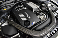BMW Mシリーズ M2 ｺﾝﾍﾟﾃｨｼｮﾝ LCI後期 6速M/T 専用410馬力ｴﾝｼﾞﾝ LEDﾍｯﾄﾞﾗｲﾄ&ﾃｰﾙ ﾋｰﾀｰ付黒革 ﾀｯﾁﾊﾟﾈﾙHDDﾅﾋﾞBｶﾒﾗ IDING POWER19AW&ﾌﾞﾚｰｷﾛｰﾀｰ 社外ﾘｯﾌﾟ&ﾄﾗﾝｸｽﾎﾟｲﾗｰ Mｽﾎﾟｰﾂﾌﾞﾚｰｷ 衝突軽減ﾌﾞﾚｰｷ 車線逸脱＆歩行者警告 Mｼｰﾄﾍﾞﾙﾄ 2年保証