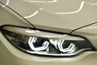 BMW Mシリーズ M2 ｺﾝﾍﾟﾃｨｼｮﾝ LCI後期 6MT 専用410馬力ｴﾝｼﾞﾝ LEDﾍｯﾄﾞﾗｲﾄ&ﾃｰﾙ ﾋｰﾀｰ付黒革 ﾀｯﾁﾊﾟﾈﾙHDDﾅﾋﾞBｶﾒﾗ IDING POWER19AW&ﾌﾞﾚｰｷﾛｰﾀｰ 社外ﾘｯﾌﾟ&ﾄﾗﾝｸｽﾎﾟｲﾗｰ Mｽﾎﾟｰﾂﾌﾞﾚｰｷ 衝突軽減ﾌﾞﾚｰｷ 車線逸脱＆歩行者警告 Mｼｰﾄﾍﾞﾙﾄ 2年保証