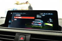 BMW Mシリーズ M2 ｺﾝﾍﾟﾃｨｼｮﾝ LCI後期 6MT 専用410馬力ｴﾝｼﾞﾝ LEDﾍｯﾄﾞﾗｲﾄ&ﾃｰﾙ ﾋｰﾀｰ付黒革 ﾀｯﾁﾊﾟﾈﾙHDDﾅﾋﾞBｶﾒﾗ IDING POWER19AW&ﾌﾞﾚｰｷﾛｰﾀｰ 社外ﾘｯﾌﾟ&ﾄﾗﾝｸｽﾎﾟｲﾗｰ Mｽﾎﾟｰﾂﾌﾞﾚｰｷ 衝突軽減ﾌﾞﾚｰｷ 車線逸脱＆歩行者警告 Mｼｰﾄﾍﾞﾙﾄ 2年保証