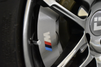 BMW Mシリーズ M2 ｺﾝﾍﾟﾃｨｼｮﾝ LCI後期 6速M/T 専用410馬力ｴﾝｼﾞﾝ LEDﾍｯﾄﾞﾗｲﾄ&ﾃｰﾙ ﾋｰﾀｰ付黒革 ﾀｯﾁﾊﾟﾈﾙHDDﾅﾋﾞBｶﾒﾗ IDING POWER19AW&ﾌﾞﾚｰｷﾛｰﾀｰ 社外ﾘｯﾌﾟ&ﾄﾗﾝｸｽﾎﾟｲﾗｰ Mｽﾎﾟｰﾂﾌﾞﾚｰｷ 衝突軽減ﾌﾞﾚｰｷ 車線逸脱＆歩行者警告 Mｼｰﾄﾍﾞﾙﾄ 2年保証