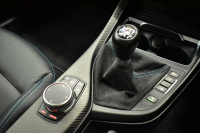 BMW Mシリーズ M2 ｺﾝﾍﾟﾃｨｼｮﾝ LCI後期 6MT 専用410馬力ｴﾝｼﾞﾝ LEDﾍｯﾄﾞﾗｲﾄ&ﾃｰﾙ ﾋｰﾀｰ付黒革 ﾀｯﾁﾊﾟﾈﾙHDDﾅﾋﾞBｶﾒﾗ IDING POWER19AW&ﾌﾞﾚｰｷﾛｰﾀｰ 社外ﾘｯﾌﾟ&ﾄﾗﾝｸｽﾎﾟｲﾗｰ Mｽﾎﾟｰﾂﾌﾞﾚｰｷ 衝突軽減ﾌﾞﾚｰｷ 車線逸脱＆歩行者警告 Mｼｰﾄﾍﾞﾙﾄ 2年保証