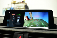 BMW Mシリーズ M2 ｺﾝﾍﾟﾃｨｼｮﾝ LCI後期 6MT 専用410馬力ｴﾝｼﾞﾝ LEDﾍｯﾄﾞﾗｲﾄ&ﾃｰﾙ ﾋｰﾀｰ付黒革 ﾀｯﾁﾊﾟﾈﾙHDDﾅﾋﾞBｶﾒﾗ IDING POWER19AW&ﾌﾞﾚｰｷﾛｰﾀｰ 社外ﾘｯﾌﾟ&ﾄﾗﾝｸｽﾎﾟｲﾗｰ Mｽﾎﾟｰﾂﾌﾞﾚｰｷ 衝突軽減ﾌﾞﾚｰｷ 車線逸脱＆歩行者警告 Mｼｰﾄﾍﾞﾙﾄ 2年保証
