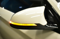 BMW Mシリーズ M2 ｺﾝﾍﾟﾃｨｼｮﾝ LCI後期 6MT 専用410馬力ｴﾝｼﾞﾝ LEDﾍｯﾄﾞﾗｲﾄ&ﾃｰﾙ ﾋｰﾀｰ付黒革 ﾀｯﾁﾊﾟﾈﾙHDDﾅﾋﾞBｶﾒﾗ IDING POWER19AW&ﾌﾞﾚｰｷﾛｰﾀｰ 社外ﾘｯﾌﾟ&ﾄﾗﾝｸｽﾎﾟｲﾗｰ Mｽﾎﾟｰﾂﾌﾞﾚｰｷ 衝突軽減ﾌﾞﾚｰｷ 車線逸脱＆歩行者警告 Mｼｰﾄﾍﾞﾙﾄ 2年保証