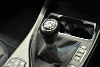 BMW Mシリーズ M2 ｺﾝﾍﾟﾃｨｼｮﾝ LCI後期 6MT 専用410馬力ｴﾝｼﾞﾝ LEDﾍｯﾄﾞﾗｲﾄ&ﾃｰﾙ ﾋｰﾀｰ付黒革 ﾀｯﾁﾊﾟﾈﾙHDDﾅﾋﾞBｶﾒﾗ IDING POWER19AW&ﾌﾞﾚｰｷﾛｰﾀｰ 社外ﾘｯﾌﾟ&ﾄﾗﾝｸｽﾎﾟｲﾗｰ Mｽﾎﾟｰﾂﾌﾞﾚｰｷ 衝突軽減ﾌﾞﾚｰｷ 車線逸脱＆歩行者警告 Mｼｰﾄﾍﾞﾙﾄ 2年保証