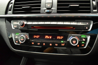 BMW Mシリーズ M2 ｺﾝﾍﾟﾃｨｼｮﾝ LCI後期 6MT 専用410馬力ｴﾝｼﾞﾝ LEDﾍｯﾄﾞﾗｲﾄ&ﾃｰﾙ ﾋｰﾀｰ付黒革 ﾀｯﾁﾊﾟﾈﾙHDDﾅﾋﾞBｶﾒﾗ IDING POWER19AW&ﾌﾞﾚｰｷﾛｰﾀｰ 社外ﾘｯﾌﾟ&ﾄﾗﾝｸｽﾎﾟｲﾗｰ Mｽﾎﾟｰﾂﾌﾞﾚｰｷ 衝突軽減ﾌﾞﾚｰｷ 車線逸脱＆歩行者警告 Mｼｰﾄﾍﾞﾙﾄ 2年保証