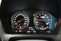 BMW Mシリーズ M2 ｺﾝﾍﾟﾃｨｼｮﾝ LCI後期 6MT 専用410馬力ｴﾝｼﾞﾝ LEDﾍｯﾄﾞﾗｲﾄ&ﾃｰﾙ ﾋｰﾀｰ付黒革 ﾀｯﾁﾊﾟﾈﾙHDDﾅﾋﾞBｶﾒﾗ IDING POWER19AW&ﾌﾞﾚｰｷﾛｰﾀｰ 社外ﾘｯﾌﾟ&ﾄﾗﾝｸｽﾎﾟｲﾗｰ Mｽﾎﾟｰﾂﾌﾞﾚｰｷ 衝突軽減ﾌﾞﾚｰｷ 車線逸脱＆歩行者警告 Mｼｰﾄﾍﾞﾙﾄ 2年保証