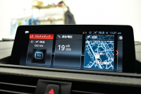 BMW Mシリーズ M2 ｺﾝﾍﾟﾃｨｼｮﾝ LCI後期 6MT 専用410馬力ｴﾝｼﾞﾝ LEDﾍｯﾄﾞﾗｲﾄ&ﾃｰﾙ ﾋｰﾀｰ付黒革 ﾀｯﾁﾊﾟﾈﾙHDDﾅﾋﾞBｶﾒﾗ IDING POWER19AW&ﾌﾞﾚｰｷﾛｰﾀｰ 社外ﾘｯﾌﾟ&ﾄﾗﾝｸｽﾎﾟｲﾗｰ Mｽﾎﾟｰﾂﾌﾞﾚｰｷ 衝突軽減ﾌﾞﾚｰｷ 車線逸脱＆歩行者警告 Mｼｰﾄﾍﾞﾙﾄ 2年保証