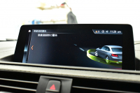 BMW Mシリーズ M2 ｺﾝﾍﾟﾃｨｼｮﾝ LCI後期 6MT 専用410馬力ｴﾝｼﾞﾝ LEDﾍｯﾄﾞﾗｲﾄ&ﾃｰﾙ ﾋｰﾀｰ付黒革 ﾀｯﾁﾊﾟﾈﾙHDDﾅﾋﾞBｶﾒﾗ IDING POWER19AW&ﾌﾞﾚｰｷﾛｰﾀｰ 社外ﾘｯﾌﾟ&ﾄﾗﾝｸｽﾎﾟｲﾗｰ Mｽﾎﾟｰﾂﾌﾞﾚｰｷ 衝突軽減ﾌﾞﾚｰｷ 車線逸脱＆歩行者警告 Mｼｰﾄﾍﾞﾙﾄ 2年保証