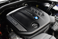 BMW 3シリーズ 320d Xﾄﾞﾗｲﾌﾞ Mｽﾎﾟｰﾂ 4WD ﾃﾞﾋﾞｭｰ&ｺﾝﾌｫｰﾄP Mﾊﾟﾌｫｰﾏﾝｽﾚｯﾄﾞｷｬﾘﾊﾟｰ 全周囲ｶﾒﾗ ﾋｰﾀｰ付黒革ｼｰﾄ 19AW 電動ﾄﾗﾝｸ ﾜｲﾔﾚｽ充電 追従ACC LEDﾍｯﾄﾞﾗｲﾄ HUD ﾗｲﾌﾞｺｯｸﾋﾟｯﾄ ｱｯﾌﾟﾙｶｰﾌﾟﾚｲ LCW 2年保証