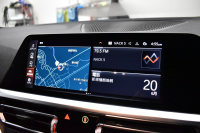 BMW 3シリーズ 320d Xﾄﾞﾗｲﾌﾞ Mｽﾎﾟｰﾂ 4WD ﾃﾞﾋﾞｭｰ&ｺﾝﾌｫｰﾄP Mﾊﾟﾌｫｰﾏﾝｽﾚｯﾄﾞｷｬﾘﾊﾟｰ 全周囲ｶﾒﾗ ﾋｰﾀｰ付黒革ｼｰﾄ 19AW 電動ﾄﾗﾝｸ ﾜｲﾔﾚｽ充電 追従ACC LEDﾍｯﾄﾞﾗｲﾄ HUD ﾗｲﾌﾞｺｯｸﾋﾟｯﾄ ｱｯﾌﾟﾙｶｰﾌﾟﾚｲ LCW 2年保証