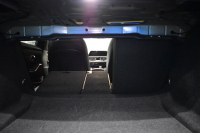 BMW 3シリーズ 320d Xﾄﾞﾗｲﾌﾞ Mｽﾎﾟｰﾂ 4WD ﾃﾞﾋﾞｭｰ&ｺﾝﾌｫｰﾄP Mﾊﾟﾌｫｰﾏﾝｽﾚｯﾄﾞｷｬﾘﾊﾟｰ 全周囲ｶﾒﾗ ﾋｰﾀｰ付黒革ｼｰﾄ 19AW 電動ﾄﾗﾝｸ ﾜｲﾔﾚｽ充電 追従ACC LEDﾍｯﾄﾞﾗｲﾄ HUD ﾗｲﾌﾞｺｯｸﾋﾟｯﾄ ｱｯﾌﾟﾙｶｰﾌﾟﾚｲ LCW 2年保証
