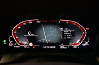BMW 3シリーズ 320d Xﾄﾞﾗｲﾌﾞ Mｽﾎﾟｰﾂ 4WD ﾃﾞﾋﾞｭｰ&ｺﾝﾌｫｰﾄP Mﾊﾟﾌｫｰﾏﾝｽﾚｯﾄﾞｷｬﾘﾊﾟｰ 全周囲ｶﾒﾗ ﾋｰﾀｰ付黒革ｼｰﾄ 19AW 電動ﾄﾗﾝｸ ﾜｲﾔﾚｽ充電 追従ACC LEDﾍｯﾄﾞﾗｲﾄ HUD ﾗｲﾌﾞｺｯｸﾋﾟｯﾄ ｱｯﾌﾟﾙｶｰﾌﾟﾚｲ LCW 2年保証