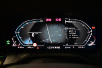 BMW 3シリーズ 320d Xﾄﾞﾗｲﾌﾞ Mｽﾎﾟｰﾂ 4WD ﾃﾞﾋﾞｭｰ&ｺﾝﾌｫｰﾄP Mﾊﾟﾌｫｰﾏﾝｽﾚｯﾄﾞｷｬﾘﾊﾟｰ 全周囲ｶﾒﾗ ﾋｰﾀｰ付黒革ｼｰﾄ 19AW 電動ﾄﾗﾝｸ ﾜｲﾔﾚｽ充電 追従ACC LEDﾍｯﾄﾞﾗｲﾄ HUD ﾗｲﾌﾞｺｯｸﾋﾟｯﾄ ｱｯﾌﾟﾙｶｰﾌﾟﾚｲ LCW 2年保証