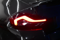 BMW Mシリーズ M2ｸｰﾍﾟ 新車保証R8年10月迄 ｻﾝﾙｰﾌ MAXTONDESAINｴｱﾛ ﾊｲﾗｲﾝP ｶｰﾌﾞﾄﾞﾃﾞｨｽﾌﾟﾚｲ ﾋｰﾀｰ付黒革Mｽﾎﾟｰﾂｼｰﾄ ﾊｰﾏﾝｶｰﾄﾞﾝ 可変Mｻｽ Mｺﾝﾊﾟｳﾝﾄﾞﾌﾞﾚｰｷ ACC HUD BMWﾗｲﾌﾞｺｯｸﾋﾟｯﾄ ﾅﾋﾞBｶﾒﾗ 2年保証