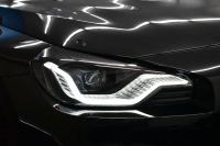 BMW Mシリーズ M2ｸｰﾍﾟ 新車保証R8年10月迄 ｻﾝﾙｰﾌ MAXTONDESAINｴｱﾛ ﾊｲﾗｲﾝP ｶｰﾌﾞﾄﾞﾃﾞｨｽﾌﾟﾚｲ ﾋｰﾀｰ付黒革Mｽﾎﾟｰﾂｼｰﾄ ﾊｰﾏﾝｶｰﾄﾞﾝ 可変Mｻｽ Mｺﾝﾊﾟｳﾝﾄﾞﾌﾞﾚｰｷ ACC HUD BMWﾗｲﾌﾞｺｯｸﾋﾟｯﾄ ﾅﾋﾞBｶﾒﾗ 2年保証