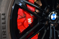 BMW Mシリーズ M2ｸｰﾍﾟ 新車保証R8年10月迄 ｻﾝﾙｰﾌ MAXTONDESAINｴｱﾛ ﾊｲﾗｲﾝP ｶｰﾌﾞﾄﾞﾃﾞｨｽﾌﾟﾚｲ ﾋｰﾀｰ付黒革Mｽﾎﾟｰﾂｼｰﾄ ﾊｰﾏﾝｶｰﾄﾞﾝ 可変Mｻｽ Mｺﾝﾊﾟｳﾝﾄﾞﾌﾞﾚｰｷ ACC HUD BMWﾗｲﾌﾞｺｯｸﾋﾟｯﾄ ﾅﾋﾞBｶﾒﾗ 2年保証