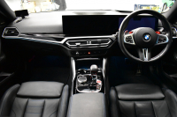 BMW Mシリーズ M2ｸｰﾍﾟ 新車保証R8年10月迄 ｻﾝﾙｰﾌ MAXTONDESAINｴｱﾛ ﾊｲﾗｲﾝP ｶｰﾌﾞﾄﾞﾃﾞｨｽﾌﾟﾚｲ ﾋｰﾀｰ付黒革Mｽﾎﾟｰﾂｼｰﾄ ﾊｰﾏﾝｶｰﾄﾞﾝ 可変Mｻｽ Mｺﾝﾊﾟｳﾝﾄﾞﾌﾞﾚｰｷ ACC HUD BMWﾗｲﾌﾞｺｯｸﾋﾟｯﾄ ﾅﾋﾞBｶﾒﾗ 2年保証