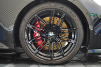 BMW Mシリーズ M2ｸｰﾍﾟ 新車保証R8年10月迄 ｻﾝﾙｰﾌ MAXTONDESAINｴｱﾛ ﾊｲﾗｲﾝP ｶｰﾌﾞﾄﾞﾃﾞｨｽﾌﾟﾚｲ ﾋｰﾀｰ付黒革Mｽﾎﾟｰﾂｼｰﾄ ﾊｰﾏﾝｶｰﾄﾞﾝ 可変Mｻｽ Mｺﾝﾊﾟｳﾝﾄﾞﾌﾞﾚｰｷ ACC HUD BMWﾗｲﾌﾞｺｯｸﾋﾟｯﾄ ﾅﾋﾞBｶﾒﾗ 2年保証