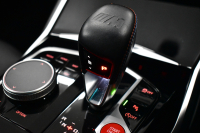 BMW Mシリーズ M2ｸｰﾍﾟ 新車保証R8年10月迄 ｻﾝﾙｰﾌ MAXTONDESAINｴｱﾛ ﾊｲﾗｲﾝP ｶｰﾌﾞﾄﾞﾃﾞｨｽﾌﾟﾚｲ ﾋｰﾀｰ付黒革Mｽﾎﾟｰﾂｼｰﾄ ﾊｰﾏﾝｶｰﾄﾞﾝ 可変Mｻｽ Mｺﾝﾊﾟｳﾝﾄﾞﾌﾞﾚｰｷ ACC HUD BMWﾗｲﾌﾞｺｯｸﾋﾟｯﾄ ﾅﾋﾞBｶﾒﾗ 2年保証