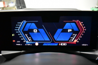 BMW Mシリーズ M2ｸｰﾍﾟ 新車保証R8年10月迄 ｻﾝﾙｰﾌ MAXTONDESAINｴｱﾛ ﾊｲﾗｲﾝP ｶｰﾌﾞﾄﾞﾃﾞｨｽﾌﾟﾚｲ ﾋｰﾀｰ付黒革Mｽﾎﾟｰﾂｼｰﾄ ﾊｰﾏﾝｶｰﾄﾞﾝ 可変Mｻｽ Mｺﾝﾊﾟｳﾝﾄﾞﾌﾞﾚｰｷ ACC HUD BMWﾗｲﾌﾞｺｯｸﾋﾟｯﾄ ﾅﾋﾞBｶﾒﾗ 2年保証