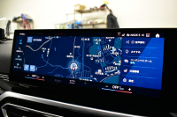 BMW Mシリーズ M2ｸｰﾍﾟ 新車保証R8年10月迄 ｻﾝﾙｰﾌ MAXTONDESAINｴｱﾛ ﾊｲﾗｲﾝP ｶｰﾌﾞﾄﾞﾃﾞｨｽﾌﾟﾚｲ ﾋｰﾀｰ付黒革Mｽﾎﾟｰﾂｼｰﾄ ﾊｰﾏﾝｶｰﾄﾞﾝ 可変Mｻｽ Mｺﾝﾊﾟｳﾝﾄﾞﾌﾞﾚｰｷ ACC HUD BMWﾗｲﾌﾞｺｯｸﾋﾟｯﾄ ﾅﾋﾞBｶﾒﾗ 2年保証
