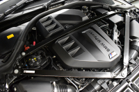 BMW Mシリーズ M2ｸｰﾍﾟ 新車保証R8年10月迄 ｻﾝﾙｰﾌ MAXTONDESAINｴｱﾛ ﾊｲﾗｲﾝP ｶｰﾌﾞﾄﾞﾃﾞｨｽﾌﾟﾚｲ ﾋｰﾀｰ付黒革Mｽﾎﾟｰﾂｼｰﾄ ﾊｰﾏﾝｶｰﾄﾞﾝ 可変Mｻｽ Mｺﾝﾊﾟｳﾝﾄﾞﾌﾞﾚｰｷ ACC HUD BMWﾗｲﾌﾞｺｯｸﾋﾟｯﾄ ﾅﾋﾞBｶﾒﾗ 2年保証