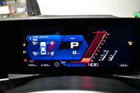 BMW Mシリーズ M2ｸｰﾍﾟ 新車保証R8年10月迄 ｻﾝﾙｰﾌ MAXTONDESAINｴｱﾛ ﾊｲﾗｲﾝP ｶｰﾌﾞﾄﾞﾃﾞｨｽﾌﾟﾚｲ ﾋｰﾀｰ付黒革Mｽﾎﾟｰﾂｼｰﾄ ﾊｰﾏﾝｶｰﾄﾞﾝ 可変Mｻｽ Mｺﾝﾊﾟｳﾝﾄﾞﾌﾞﾚｰｷ ACC HUD BMWﾗｲﾌﾞｺｯｸﾋﾟｯﾄ ﾅﾋﾞBｶﾒﾗ 2年保証